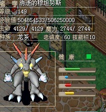 未命名.jpg