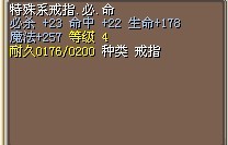 未命名2.jpg