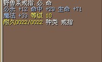 未命名3.jpg