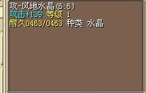未命名4.jpg