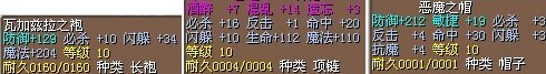 δ.jpg