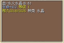 4{(BQS[S16SGV23KV0ZBG`M.jpg