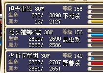 03.jpg