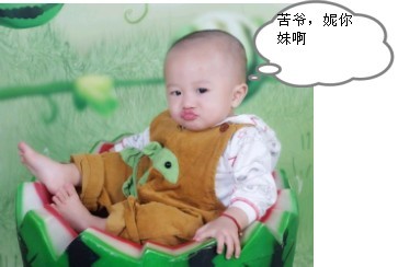 0.jpg
