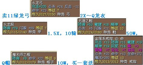δ.jpg