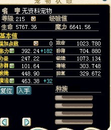 .jpg