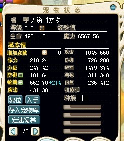 .jpg