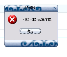 剪贴板02.jpg
