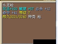 L`S7@B$5`1(5[OX6}57Y7CM.jpg