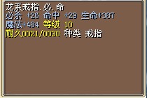 K79QSO~SBVSX]YE4YM9@SPA.jpg