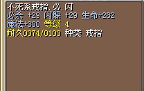 %_VX0Q7A`]A0Q(792Y48158.jpg
