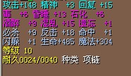 ]J7(_X6U~K%O2_7YI%K_~UL.jpg
