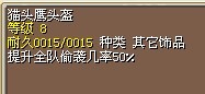 未命名5.jpg