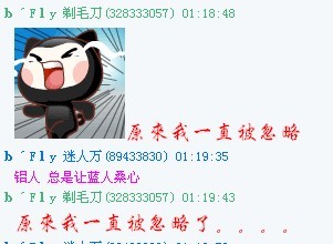 δ4.jpg