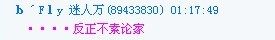 δ2.jpg