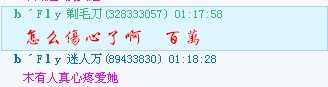 δ3.jpg