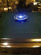 微博桌面_523136562l.gif
