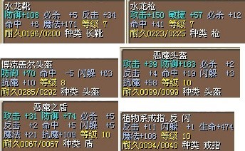 未命名.jpg