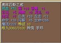 F(81AOZQNSVL0}0CV570J{0.jpg