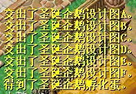 δ123.jpg