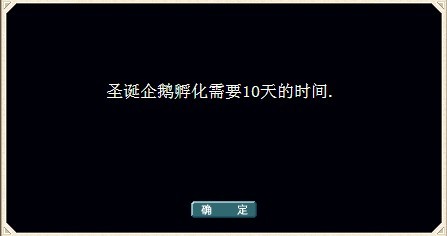 δ321.jpg