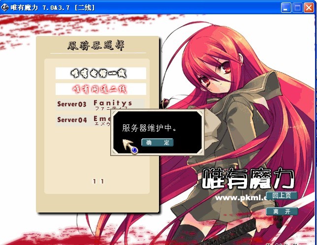 δ.jpg