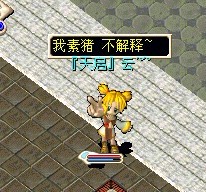 .jpg