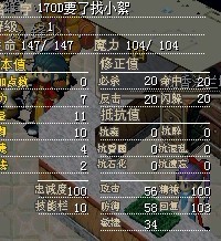 未命&nbsp;&nbsp;名.jpg