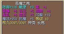 5x 结