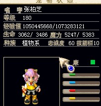 180级小张 3X&nbsp;&nbsp;结