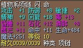 δ1.jpg
