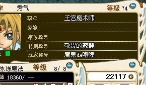 δ.jpg