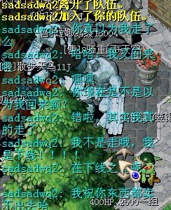 δ3.jpg