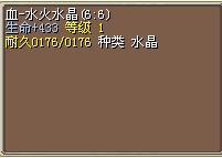 18X&nbsp;&nbsp;结