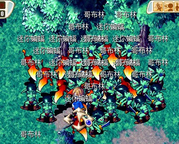 QQͼδ.jpg
