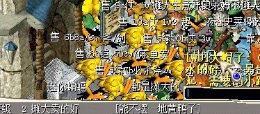 3.jpg
