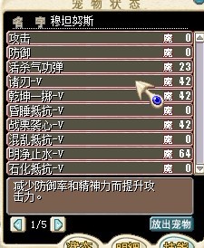 未命名vffg.jpg