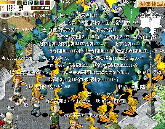 1.jpg