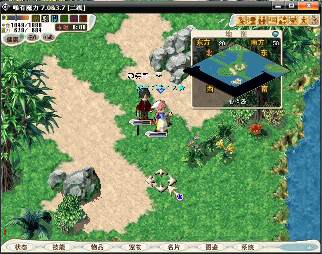 未命名10.jpg