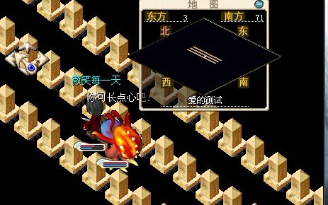 未命名19.jpg