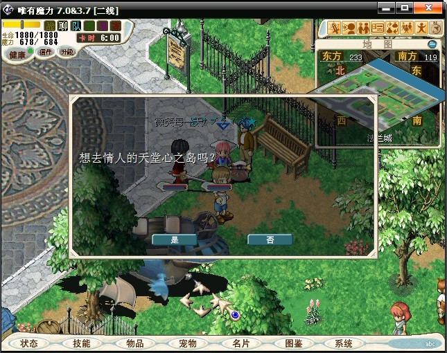 未命名1.jpg