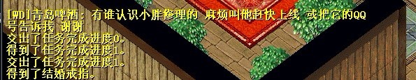 未命名18.jpg