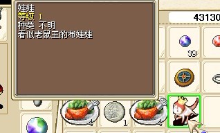未命名14.jpg