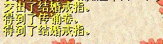未命名23.jpg