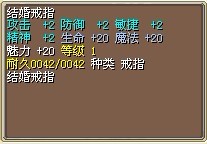 未命名24.jpg