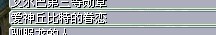 未命名25.jpg
