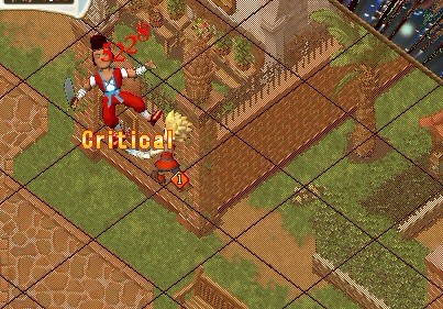 2攻.jpg