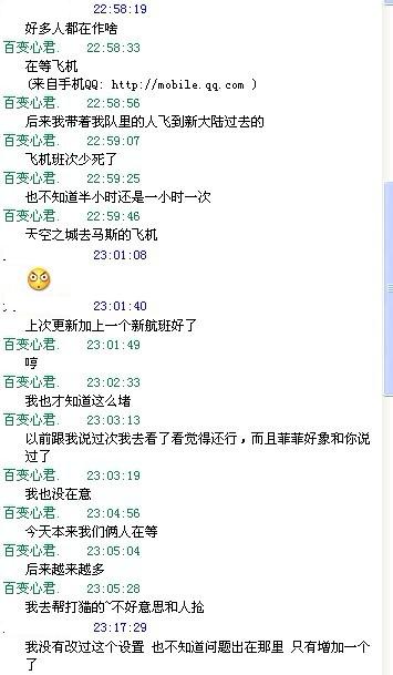 未命名.jpg