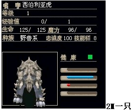 跑车.jpg