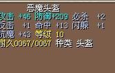 13头.jpg